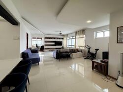 Blk 243 Pasir Ris Street 21 (Pasir Ris), HDB Executive #584535981